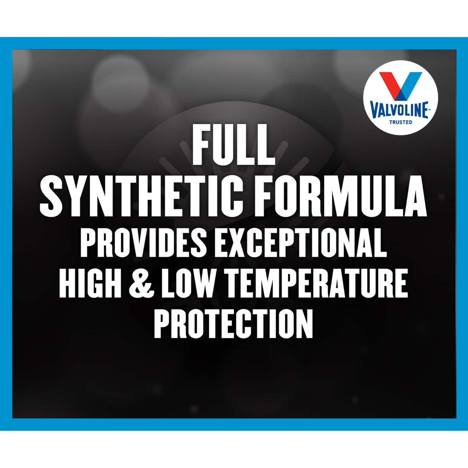 (Pack of 3) Mobil 1 Advanced Full Synthetic Motor Oil 10W-30, 5 Quart