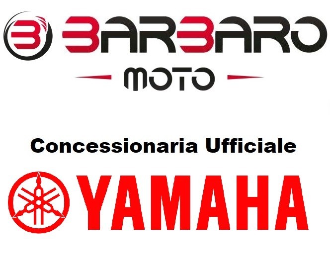 Yamaha TMAX 560 2022 2023 2024 Bardahl XTC 10W40 Oil + Filters T-MAX