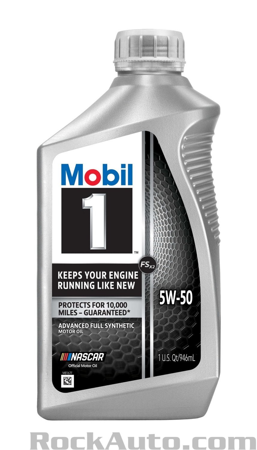 6 Pack Valvoline Extended Protection 5W-30 Full Synthetic Motor Oil 5 Qt