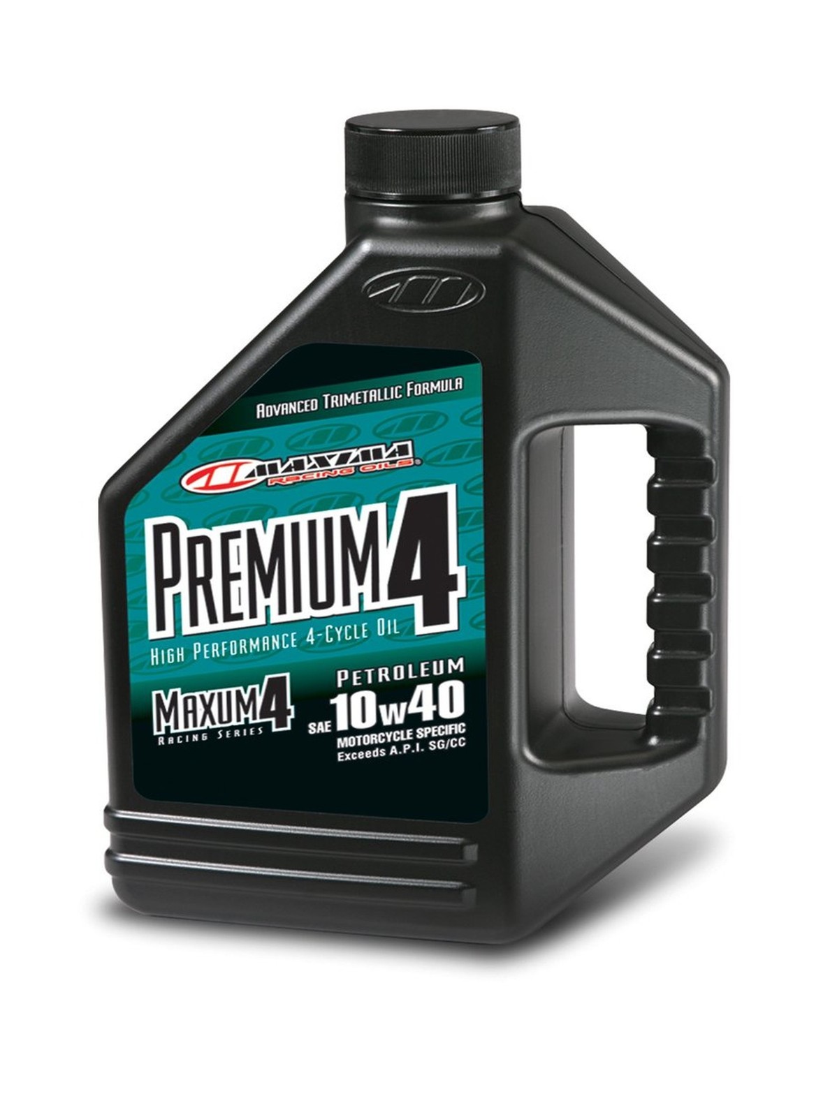 MaxHiflo PMOCK14 Premium Motorcycle Oil Change Kit for Yamaha FZ6/R6/R1