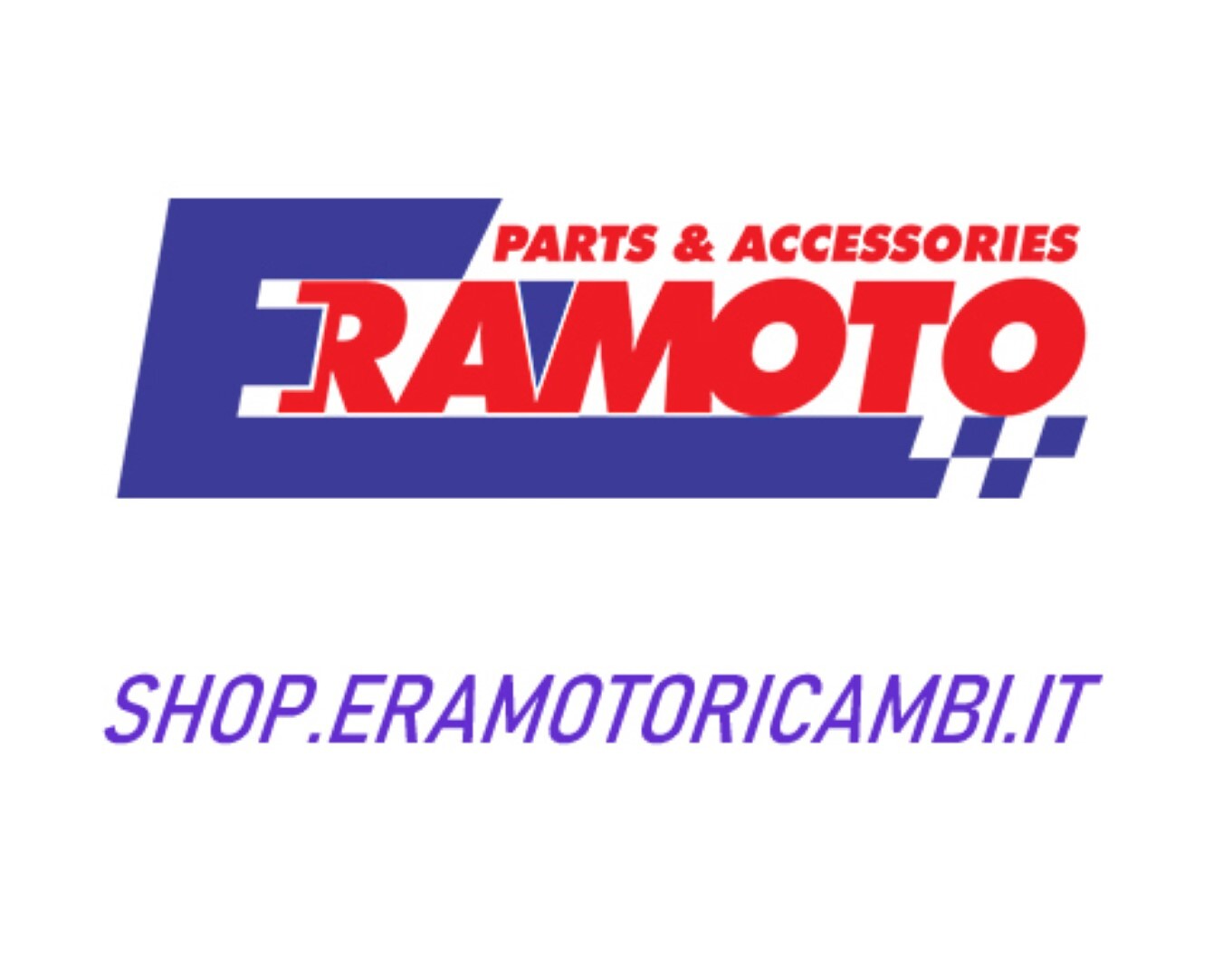 1 Liter Engine Oil 10w40 ORIGINAL MOTUL 5000 Motorcycle Scooter 4-Stroke 10-40 10 40