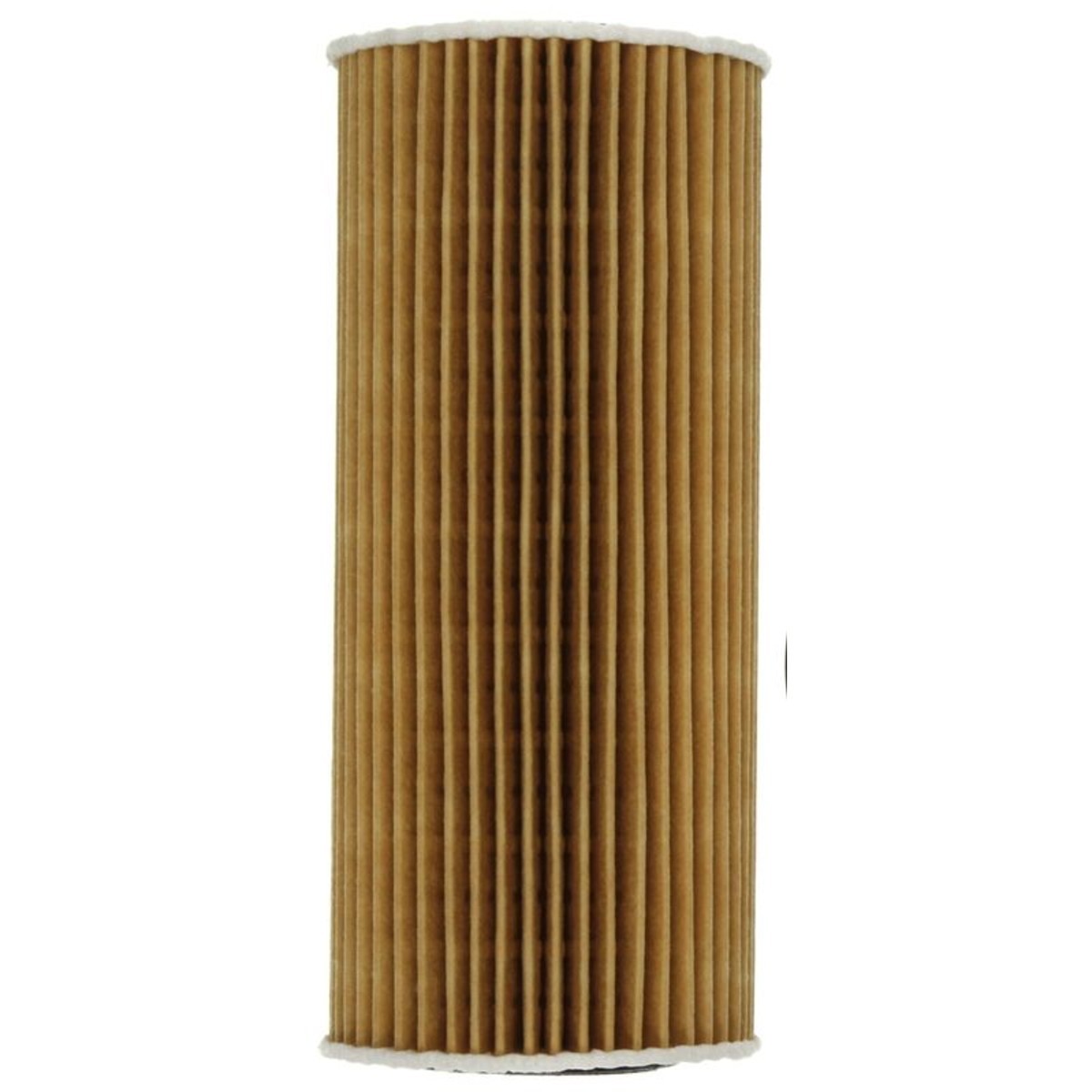 KIT-041024-170 Mahle Oil Filter for BMW X5 335d 2009-2011
