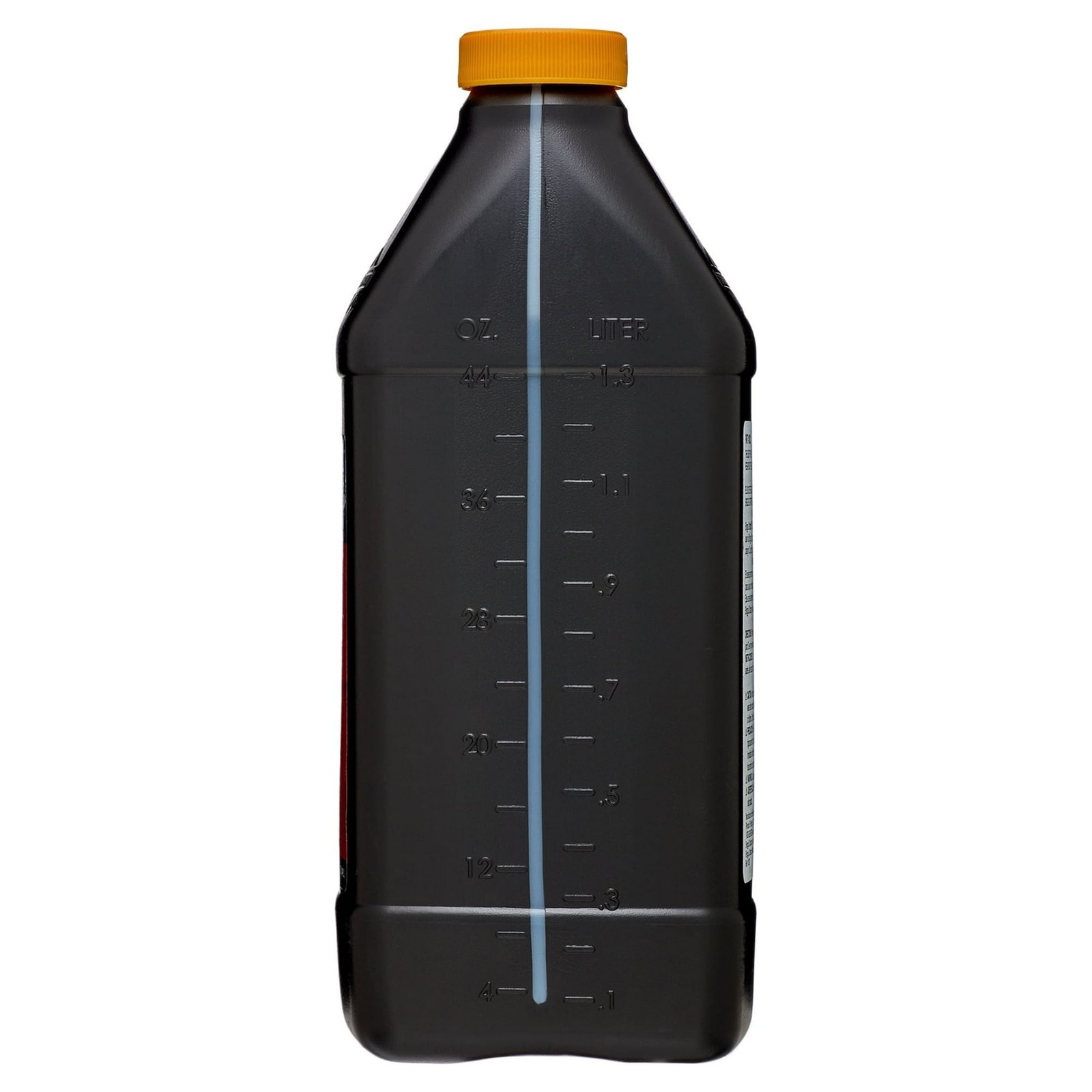 4-Cycle 48 Oz Oil SAE-30 for Small Engines pack of 2