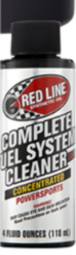 Red Line Synthetic 20W-50 Engine Primary Transmission Oil Change Kit for Harley
